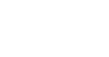 米乐(中国)官方网站_长沙无尘净化涂装设备|环保型粉尘处理设备|焊烟废气净化设备|低温等离子净化设备